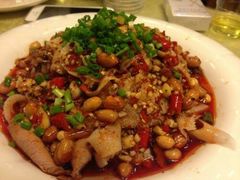 百味鸡夫妻肺片-紫燕百味鸡(英贤店)