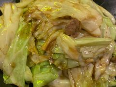 -湘里乡亲甲王二老店