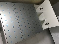 -佰丽爱家全屋定制(汶水店)