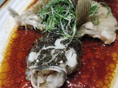 -上海静安昆仑大酒店