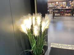 -方庄书店(通润商务会馆店)