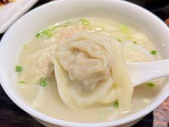 -陈麻婆豆腐(旗舰店)