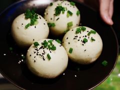 -久宴·天目湖大鱼头(恐龙园店)
