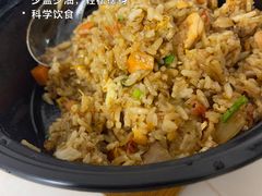 -鱼意寿司(钟村分店)