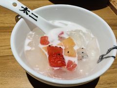 -太二酸菜鱼(汕头苏宁广场店)