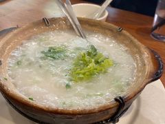 -正德顺順德雙皮奶(中信店)