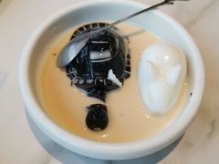 -南拳十三姨·潮汕砂锅粥·粤菜(西单大悦城店)