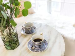 -正聚装饰·老房翻新装修设计体验馆(普陀店)