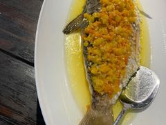 -临家闽南菜(宝洲路店)