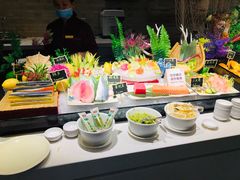 -广州威珀斯酒店