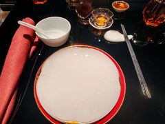 -上海苏宁宝丽嘉酒店·嘉府壹号中餐厅