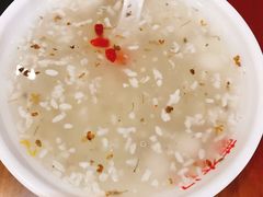 -蓉李记成都名小吃(合肥包河万达店)