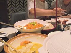 -太守宴·蘭院(天塔店)