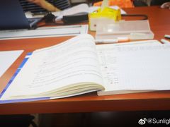 -上海市静安区图书馆(新闸路馆)