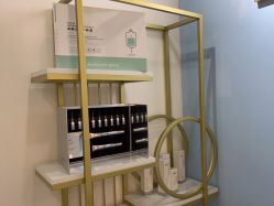 -Cream88颜皮肤管理中心