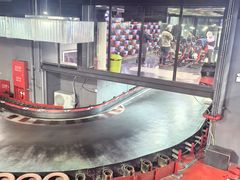 -魔赛卡丁车赛车汇(上海店)