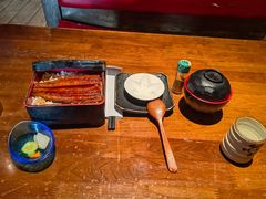 -千代武日本料理(开发区店)