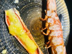 -一本料理(西溪天街店)