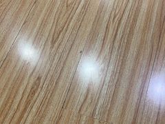 -飞洲国际广场