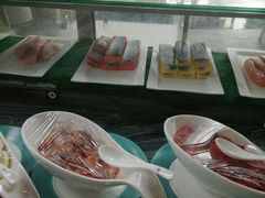 -佰园全日西餐厅-厦门佰翔软件园酒店