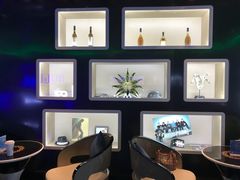 -泡沫BUbbLE量贩式KTV(金沙江路店)