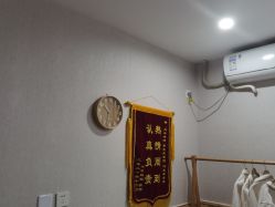 -三十一天爱产后恢复(龙府花园店)