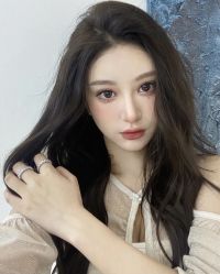 -KEIVON HAIR·崎宏