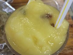 -有间冰室(侨港风情街店)