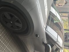 -量子膜·天天贴膜示范店