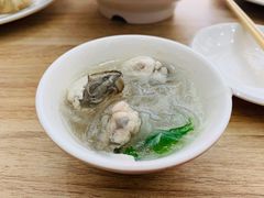 -三合盛包子(盘锦路店)