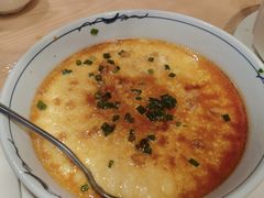 -渔·海鲜餐厅（东澳可域度假村内）南沙湾沙滩店