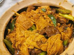 -粤·向群饭店(龙津东路总店)