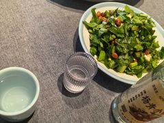 -老城味道·传统天津菜(杨柳青店)