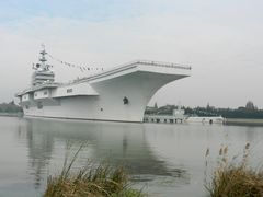 -东方绿舟景区