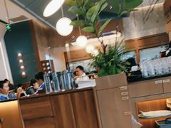 -一沙一城·岩烤牛扒(深圳首店)