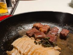 -炳胜私厨(中达旗舰店)