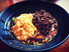 -豆爺小面(朱雀店)