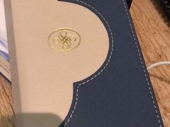 -惠州金海湾嘉华度假酒店