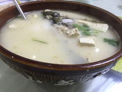 -灵福缘私房菜·农家菜(拈花湾·灵山大佛必推店)