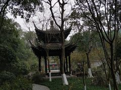 -重庆园博园