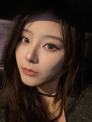 -OnFaer.纹眉半永久无创洗眉