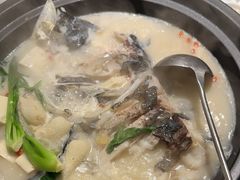 -7017浙菜•建德味(市心北路店)