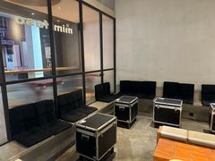 -MIMI FASO(古仓店)
