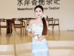 -帐篷客·溪龙茶谷度假酒店