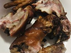 -老城南食府(宣武门东大街店)