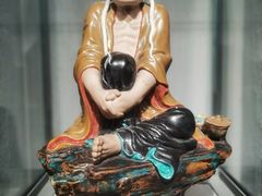 -景德镇中国陶瓷博物馆