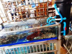 -两兄弟Song Pee Nong(2号店)