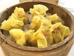 菊花卖-番禺宾馆丽苑厅