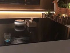 -美豪丽致酒店(西安高新区南二环丰庆公园地铁站店)