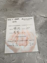 -BabyA 专业婴童摄影(古北时尚广场店)